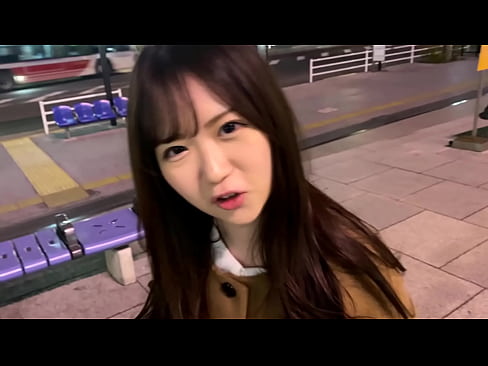 ❤️ O, universitetdə eyni kluba mənsub olan dostudur. Və o, klubun ən cazibədar qızıdır. Bu, Yapon seksual atmosferidir. ❌ Porno vk pornoda az.pornplaybb.ru