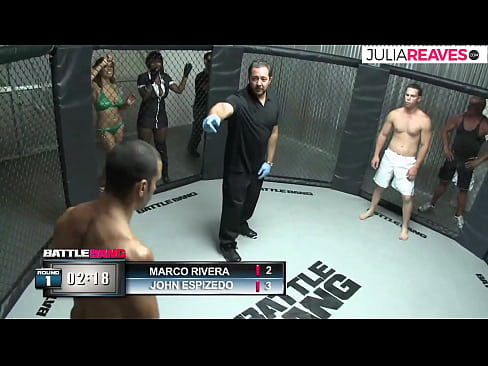 ❤️ Ultimate Fighter rinqdəki döyüşdən dərhal sonra bir nömrəli qızı sikdirir ❌ Porno vk pornoda az.pornplaybb.ru