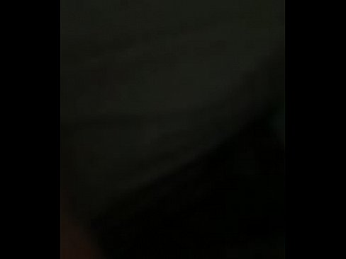 ❤️ Xəstəxana tibb bacısı isti qancıq xərçəngi ❌ Porno vk pornoda az.pornplaybb.ru