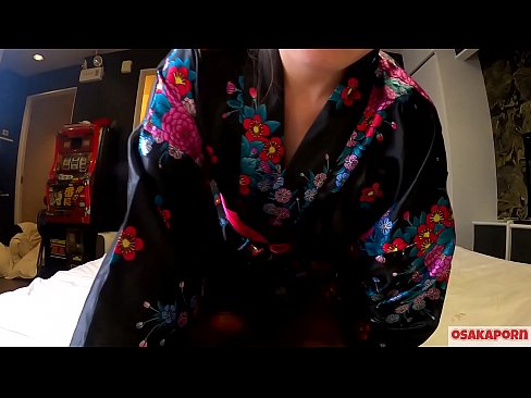 ❤️ Gənc cosplay qız bir atlı qadında fışqırma ilə orgazm olmaq üçün cinsi sevir. Həvəskar videoda ənənəvi yapon geyimində tüklü pişik və gözəl döşləri olan asiyalı qız sikişmə oyuncaqları ilə mastürbasyon nümayiş etdirir. Sakura 3 OSAKAPORN. ❌ Porno vk pornoda az.pornplaybb.ru