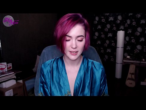 ❤️ Rus qızından sıçrayış haqqında təlimat ingilis dilində ❌ Porno vk pornoda az.pornplaybb.ru