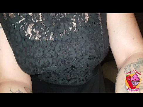 ❤️ Slutty ögey bacısı ona oral seks və ispan verir ❌ Porno vk pornoda az.pornplaybb.ru
