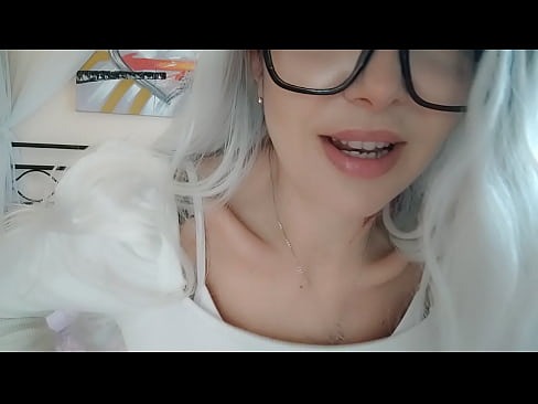 ❤️ ögey oğlum, utanma! ereksiya normaldır. Ögey ana özünü idarə etməyi öyrənir ❌ Porno vk pornoda az.pornplaybb.ru