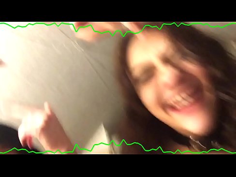 ❤️ Iki sexy qaraşın emosional qısa tuman piçlər quirky qadın qalmaq ❌ Porno vk pornoda az.pornplaybb.ru