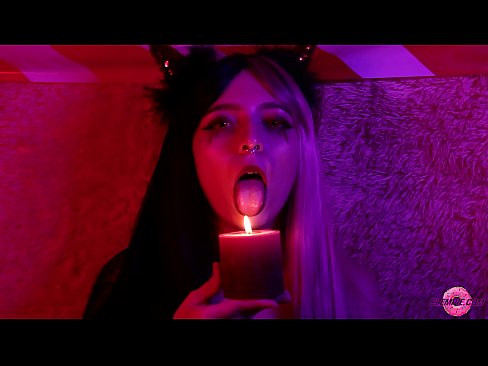 ❤️ Ağız yerinə yetirilməsi ilə Sexy Succubus-dan Ehtiraslı Blowjob ❌ Porno vk pornoda az.pornplaybb.ru