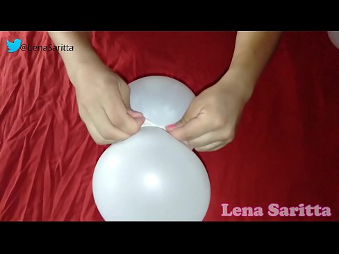 ❤️ Evdə oyuncaq vajina və ya anus necə etmək olar ❌ Porno vk pornoda az.pornplaybb.ru