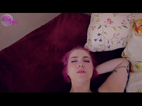 ❤️ Slutty sinif yoldaşı onunla OBG keçmək istədi, biz prezervativ olmadan sikilmiş ❌ Porno vk pornoda az.pornplaybb.ru