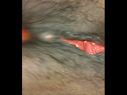 ❤️ Spread My Fat Pussy Squirt Edin ❌ Porno vk pornoda az.pornplaybb.ru