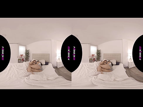 ❤️ PORNBCN VR İki gənc lezbiyan 4K 180 3D virtual reallıqda azğın yuxudan oyanır Cenevrə Bellucci Katrina Moreno ❌ Porno vk pornoda az.pornplaybb.ru