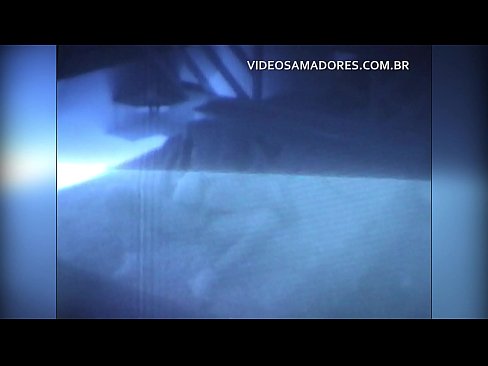 ❤️ Ər arvadını sikən qonşunu filmə çəkir və onun boynuzlu olduğunu öyrənir ❌ Porno vk pornoda az.pornplaybb.ru