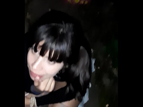 ❤️ Küçədə konfet qarşılığında penis şişib ❌ Porno vk pornoda az.pornplaybb.ru