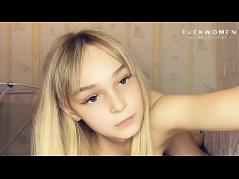 ❤️ Doyumsuz məktəbli qız sinif yoldaşına sarsıdıcı pulsasiya edən oral krem verir ❌ Porno vk pornoda az.pornplaybb.ru
