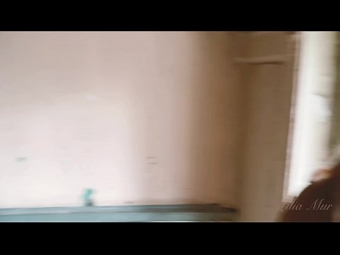❤️ Sümük dadı sizə uşaqlığınızı xatırladır? ❌ Porno vk pornoda az.pornplaybb.ru