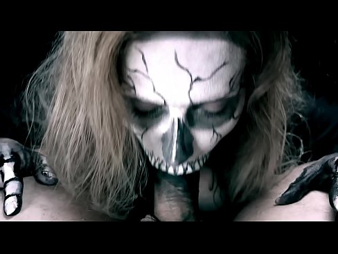 ❤️ Demon qız qara ağzı ilə xoruz əmmək və cum udmaq. ❌ Porno vk pornoda az.pornplaybb.ru