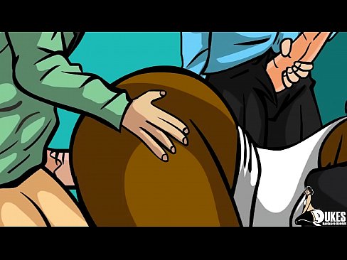 ❤️ Şagirdlər dərsdən sonra qaradərili müəllimlə cinsi əlaqədə olurlar ❌ Porno vk pornoda az.pornplaybb.ru