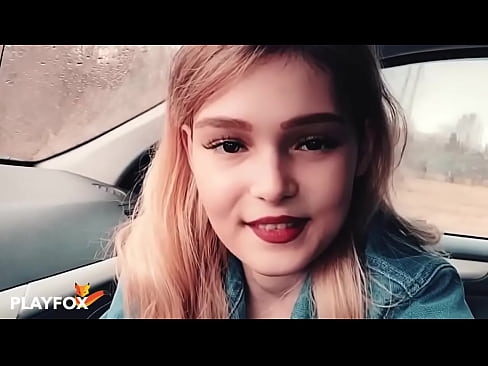 ❤️ Seksual babe sevinclə endirim kartını udur ❌ Porno vk pornoda az.pornplaybb.ru
