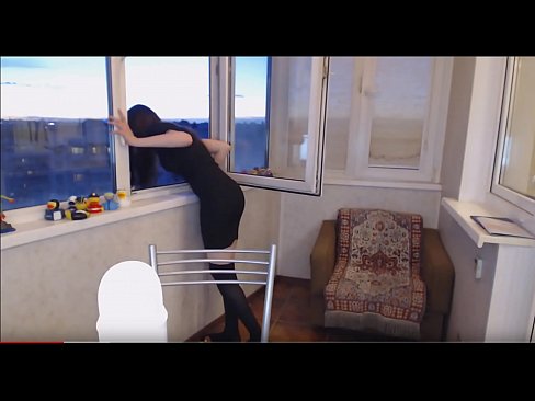 ❤️ Streamer Olyasha 1080p (Metronome) ilə boşalmamağa çalışın ❌ Porno vk pornoda az.pornplaybb.ru