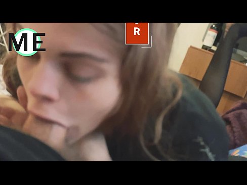 ❤️ Boğaz siki, cırıq külotlu çorap və cırıq dabanlarla tanış olmaq xoşdur ❌ Porno vk pornoda az.pornplaybb.ru