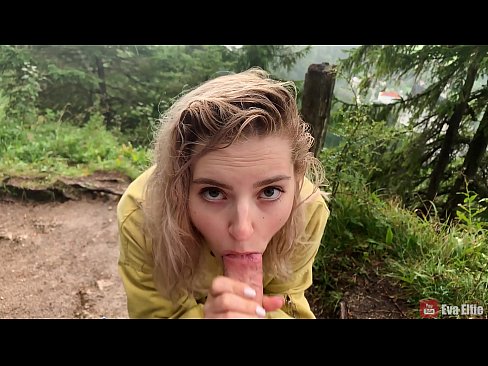 ❤️ Eva Elfi - Qız ictimai oral seksdən sonra cumu uddu ❌ Porno vk pornoda az.pornplaybb.ru