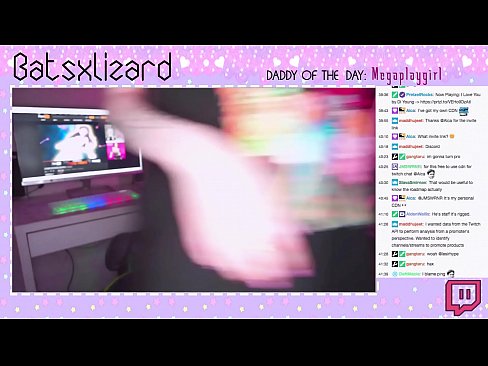 ❤️ OYUNÇU YAYINI SÖNDÜRMƏĞİ UNUTDU və EFİRDƏ CANLI YAYINLAŞDI ❌ Porno vk pornoda az.pornplaybb.ru
