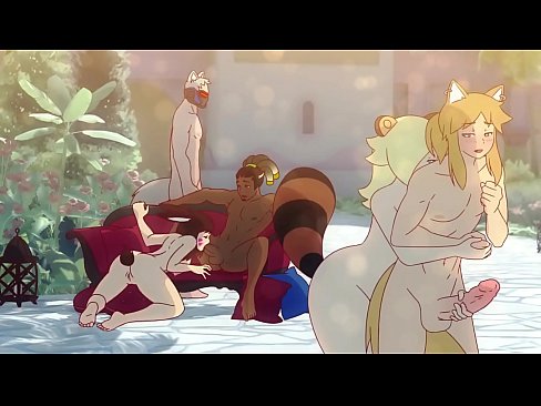 ❤️ Bu cizgi filminin yavaş çəkilişdə ən canlı kadrları. ❌ Porno vk pornoda az.pornplaybb.ru