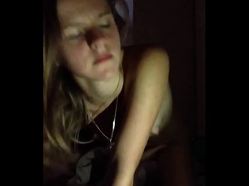 ❤️ Qız mastürbasyon edir və cumlaşır ❌ Porno vk pornoda az.pornplaybb.ru
