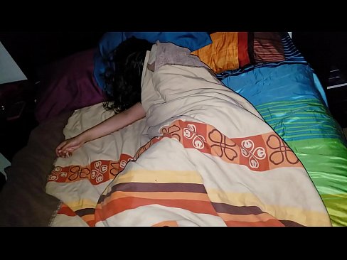 ❤️ Ögey oğul gənc ögey anası yatarkən onu təhqir edir. ❌ Porno vk pornoda az.pornplaybb.ru