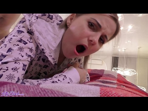 ❤️ Seksual ana qaranquş və pregistyle seks - cum yaxın ❌ Porno vk pornoda az.pornplaybb.ru