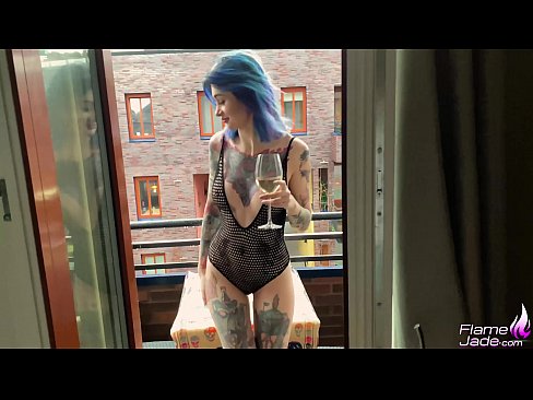 ❤️ Açıq Səma Altında Qulluq Edirən və Ehtirasla Sikən Möhtəşəm Qız ❌ Porno vk pornoda az.pornplaybb.ru