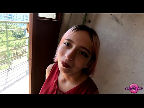 ❤️ Tələbə şəhvətli əmzikli bir qərib in the outback - cum On Onun üzündə ❌ Porno vk pornoda az.pornplaybb.ru